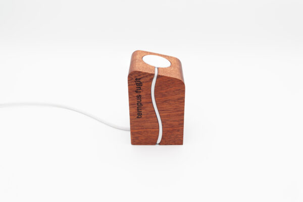 Watch Holder - links