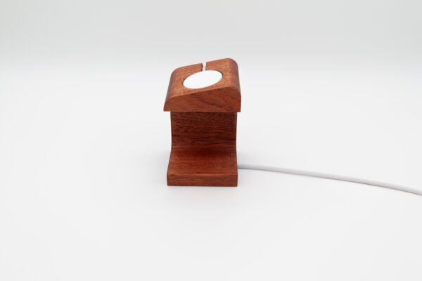 Watch Holder - rechts
