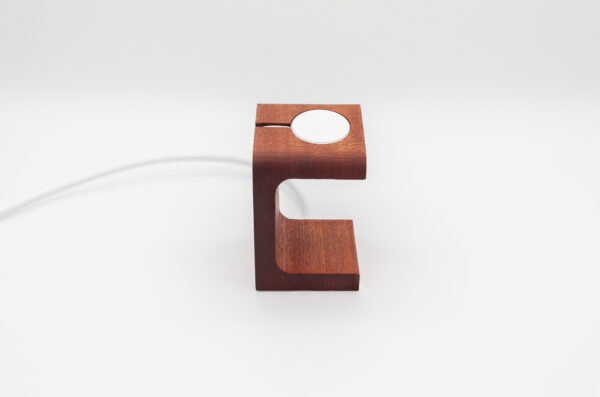 Watch Holder - vorne
